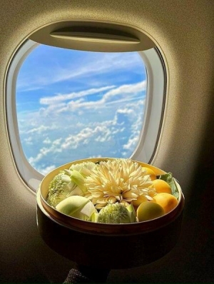 Combo Côn Đảo bay thẳng Bamboo Airways tháng 10-11-12